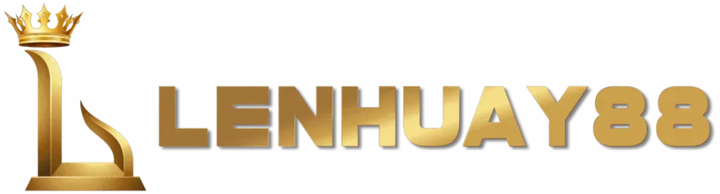 lenhuay88